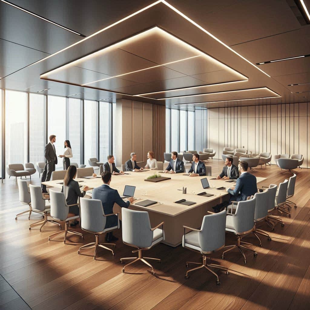 大厦名字文章配图