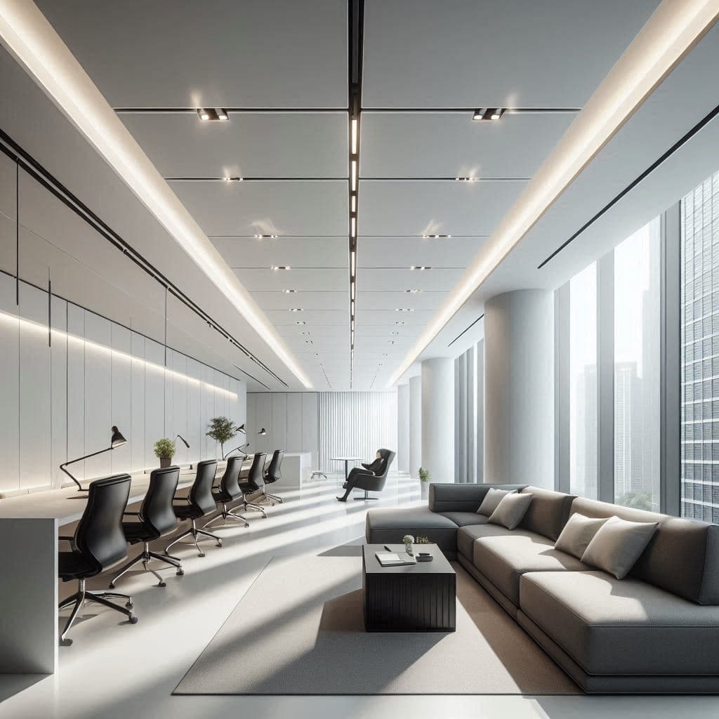 大厦名字文章配图